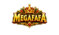 live casino demo